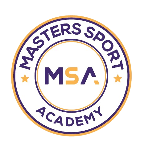 Sport-Manager logo